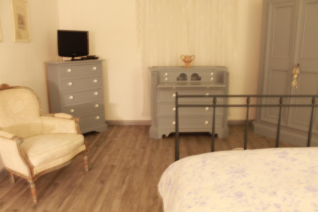 B&B Emily'S Rooms フィレンツェ 部屋 写真