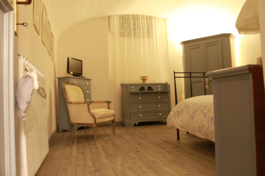 B&B Emily'S Rooms フィレンツェ 部屋 写真