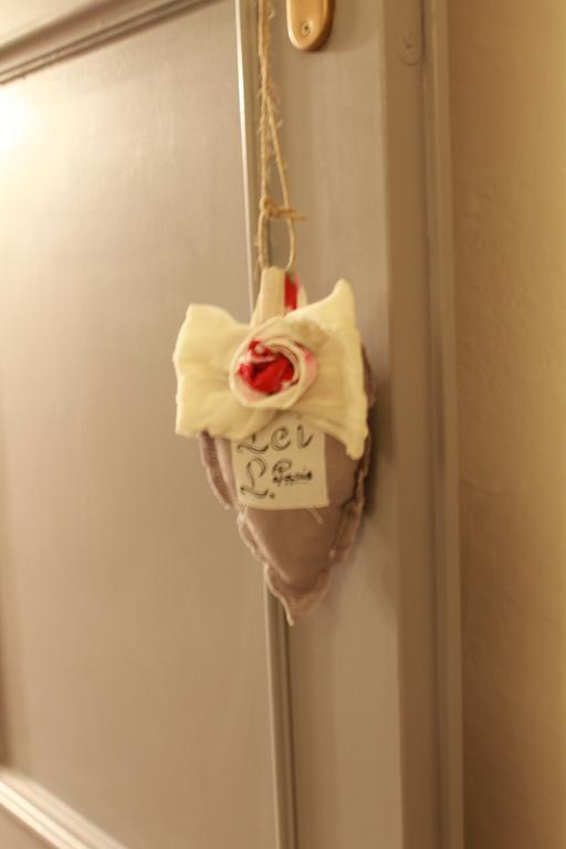 B&B Emily'S Rooms フィレンツェ 部屋 写真