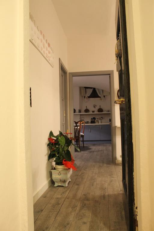 B&B Emily'S Rooms フィレンツェ 部屋 写真